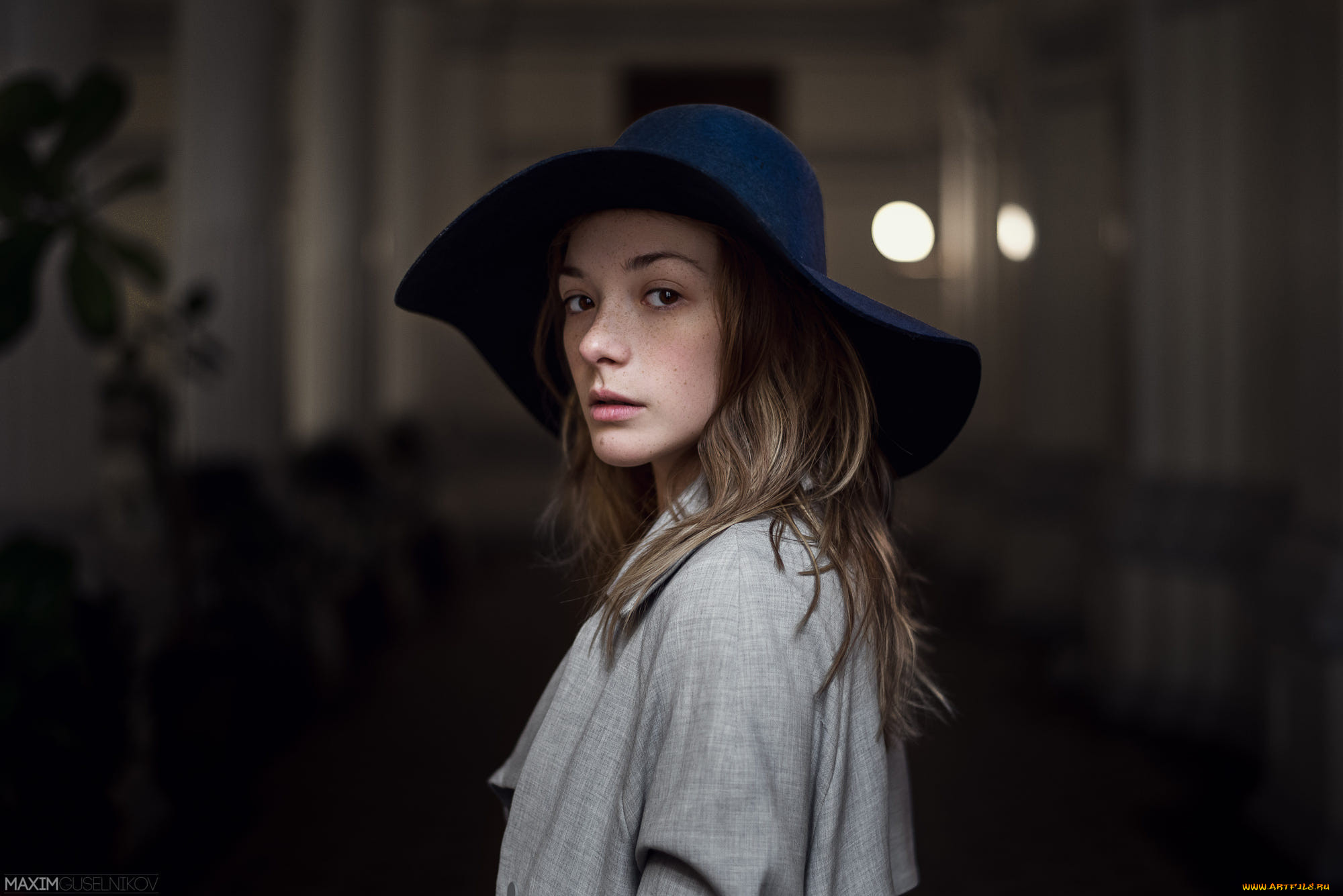 ,  , , , , , , , , , , , 